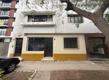 Local comercial · 127m² · 7 Dormitorios · Alquiler de Local en Jesus Maria