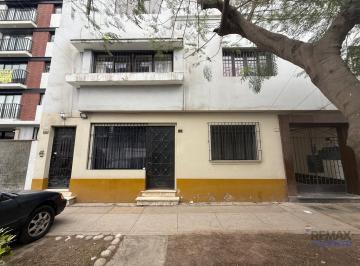 Local comercial · 127m² · 7 Dormitorios · Alquiler de Local en Jesus Maria