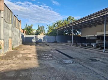 Local comercial , San Martin · Gran Oportunidad de Inversion