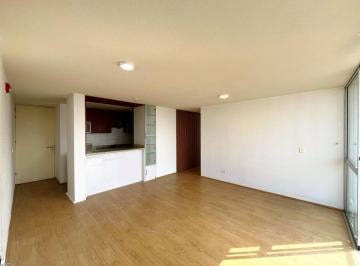 Departamento de 3 habitaciones, Lima · Aqluiler 3 Dorm., 2 Baños, 1 Cochera, Alameda Central