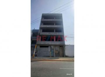Local comercial · 160m² · 1 Dormitorio · Alquiler 1er Piso Local Comercial en Av Tupac Amaru Comas