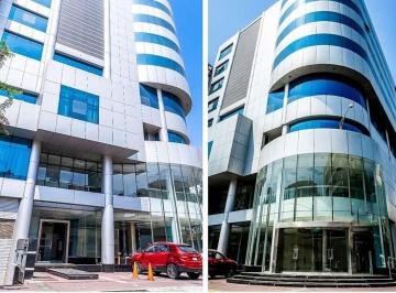 Local comercial , Lima · Se Vende Edificio en Miraflores
