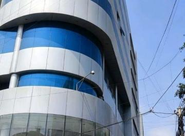Local comercial 938m² Venta Miraflores · Se Vende Edificio en Miraflores