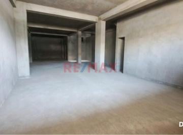 Local comercial · 160m² · Alquiler Local Comercial del 2do. Piso Hasta El 6to. Piso/azotea con Mini Dpto