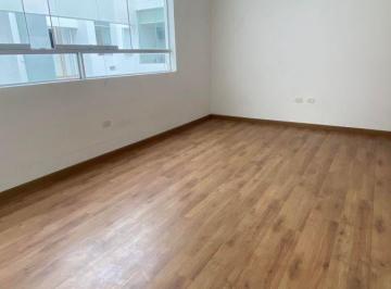 Departamento de 1 habitación, Lima · Alquilo Lindo Departamento Moderno en Jr. Junin con Cochera