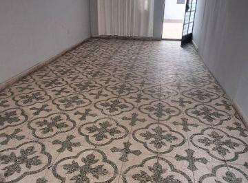 Casa de 5 habitaciones, Lima · Venta de Casa en Chosica Urb. Cerrada Moyopampa