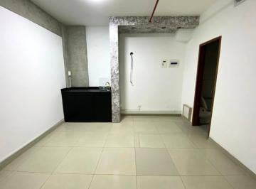 Oficina comercial , Lima · Consultorio de 3 Ambientes en La Molina