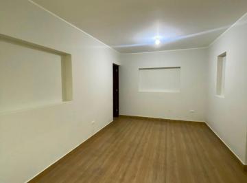 Departamento de 2 habitaciones, Lima · Alquilo Lindo Departamento Remodelado Barranco