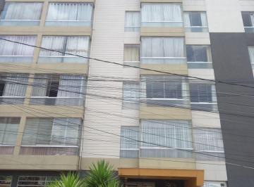 Departamento de 2 habitaciones, Cusco · Ep - Venta Departamento Urb Ingenieros Larapa Grande - San Jeronimo - Cusco