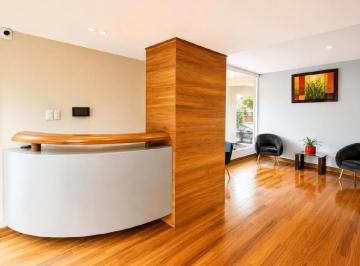 Departamento de 4 habitaciones, Lima · Vendo Lindo Dpto en Miraflores y un Minidepartamento 118 m²