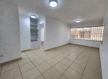 Oficina comercial , Lima · Oficina o Departamento en Venta en San Isidro