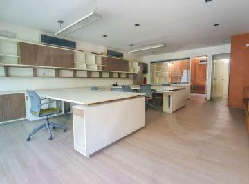 Oficina comercial , Lima · Moderna Oficina o Local Comercial en Av Raul Ferrero - La Molina