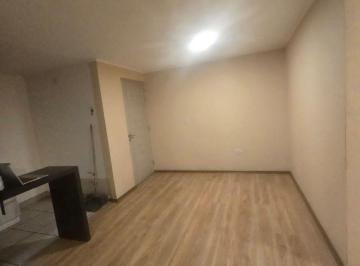 Departamento de 3 habitaciones, Lima · Se Alquila Acogedor Departamento en Condominio Los Parques de Comas