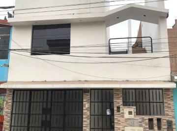 Casa de 8 habitaciones, Lima · Venta de Casa en Urbanización San Diego San Martín de Porres