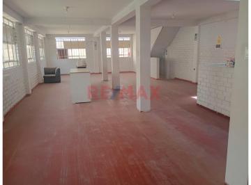 Local comercial · 150m² · Alquiler de Local Comercial Puente Piedra