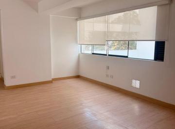 Departamento de 2 habitaciones, Lima · Alquilo Lindo Departamento Vista a Parque en Surco