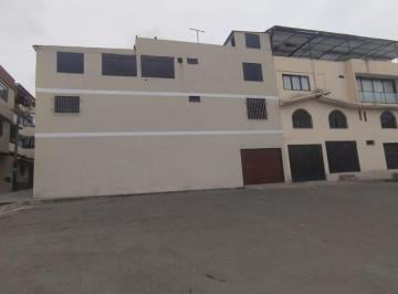 Casa de 6 habitaciones, Callao · Venta de Casa en Ciudad del Deporte