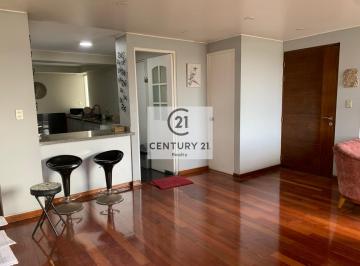 Departamento · 231m² · 4 Dormitorios · 2 Estacionamientos · Dúplex en Venta Calle Néstor Batanero