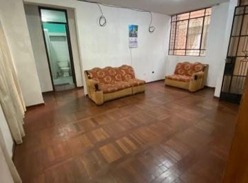 Departamento de 3 habitaciones, Lima · ¡Se Vende Lindo Departamento en Breña!