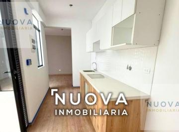 Departamento · 48m² · 1 Dormitorio · Se Vende Dpto 48 m² en Pueblo Libre en 1er Piso