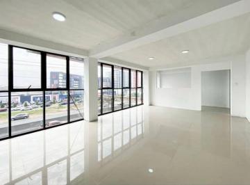 Local comercial · 320m² · Alquilo Amplio Local Comercial en 4to Piso en Los Olivos!