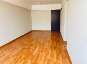 Departamento · 59m² · 2 Dormitorios · Cercado de Lima - Vendo Departamento 2 Dorm. con Gas Calidda / Precio Fijo $67,000