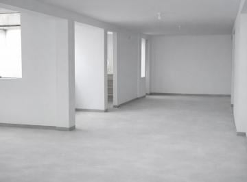 Local comercial · 120m² · Local Comercial en Plena Av Separadora Industrial