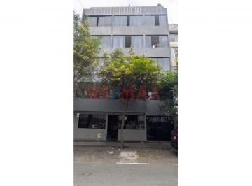 Departamento de 2 habitaciones, Lima · Alquiler de Departamento de 80 m² en Lince | a 2 Cuadras del Hospital Rebagliati