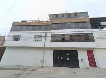 Local comercial , Lima · Local Comercial de 1.000 m² en Venta en Sjl. Altura Estacion San Carlos