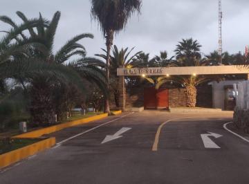 Casa de 5 habitaciones, Cañete · Casa de Playa en Condominio Exclusivo Tres Islas - San Antonio