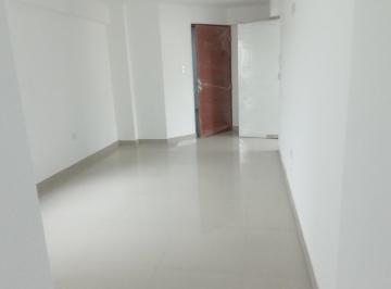 Departamento de 3 habitaciones, Lima · Lindo Departamento de Estreno