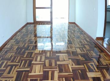 Casa de 4 habitaciones, Lima · Venta de Casa en Condominio de 3 Pisos + Azotea – San Borja