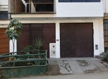 Casa de 3 habitaciones, Lima · Casa de 2 Pisos en Venta en Torreblanca II Etapa – Carabayllo