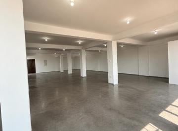 Oficina comercial , Lima · Alquiler de Local de 250 m² | Av Carlos Izaguirre | San Martín de Porres.