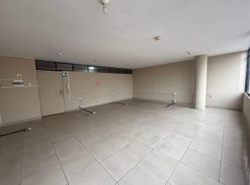Oficina comercial · 45ha · Oficina en Alquiler en La Victoria