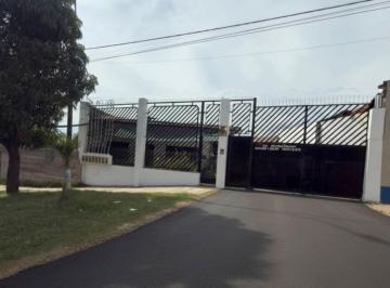 Otros , Coronel Portillo · Complejo Inmobiliario con 9 Casas/ Generando Ingresos Desde El Primer Día