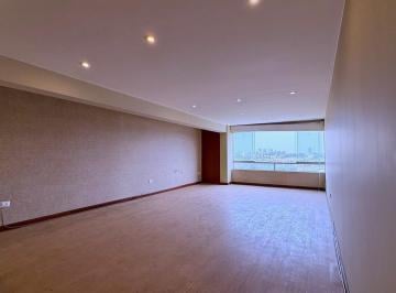 Departamento · 163m² · 3 Dormitorios · 2 Estacionamientos · Departamento en Santiago de Surco