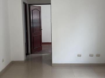 Departamento de 2 habitaciones, Lima · Departamento Iluminado, Excelente Ubicación