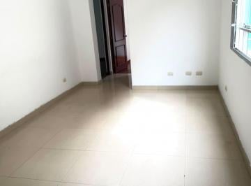 Departamento en Alquiler de 2 habitaciones Magdalena · Departamento Iluminado, Excelente Ubicación