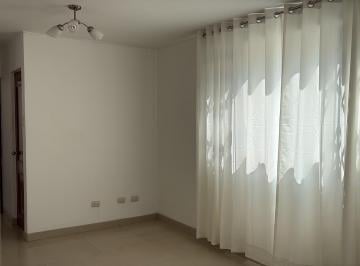 Departamento · 67m² · 2 Dormitorios · Departamento Iluminado, Excelente Ubicación