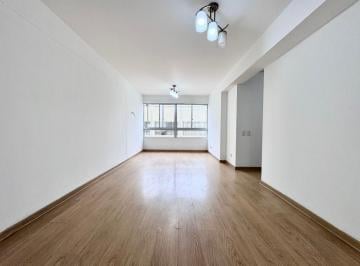 Departamento de 3 habitaciones, Lima · Departamento en Alquiler 3 Dorm. con Estacionamiento en La Av Brasil Magdalena