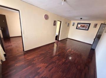 Departamento de 6 habitaciones, Lima · Vendo Triplex con 2 Departamentos Independientes + Terraza en Pueblo Libre!