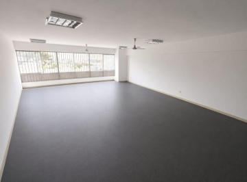 Oficina comercial , Lima · Oficina en Alquiler – 73 m²