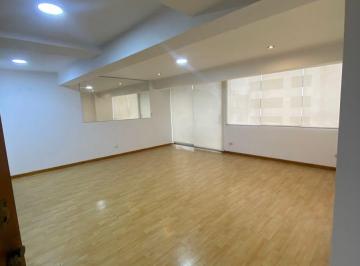 Departamento de 3 habitaciones, Lima · Duplex Delucchi de 140 m² en Barranco, 3 Dorm y 3 B