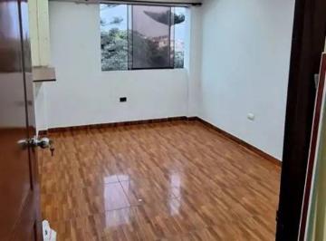 Departamento de 2 habitaciones, Lima · Surquillo Departamento 2 Dorm. 1600 Soles