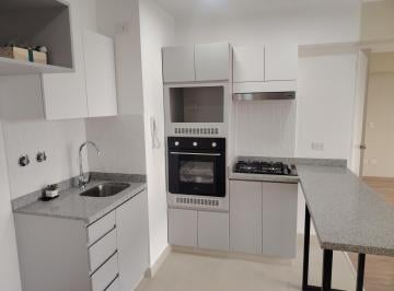 Departamento · 55m² · 2 Dormitorios · Departamento Estreno 02 Hab Mariano Cornejo Pueblo Libre