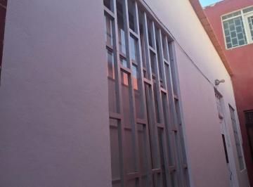 Departamento de 1 habitación, Lima · Alquilo Bello Dpto 1dorm. Ideal Una o Dos Personas Sin Hijos Se Acepta Gato