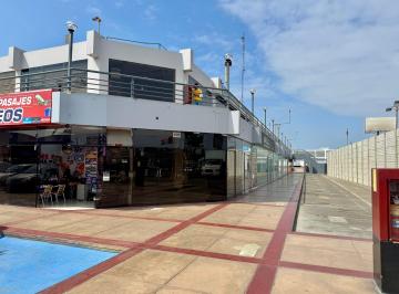 Local comercial , Callao · Local/oficina, 60 m², Primer Piso, Aire Acondicionado, Centro Aéreo Comercial, Callao