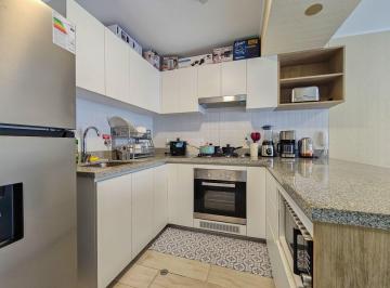 Departamento de 1 habitación, Lima · Departamento Amoblado en San Miguel | Cómodo, Moderno y Funcional