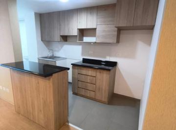Departamento de 3 habitaciones, Lima · Alquiler Depa de Estreno Frente a Megaplaza